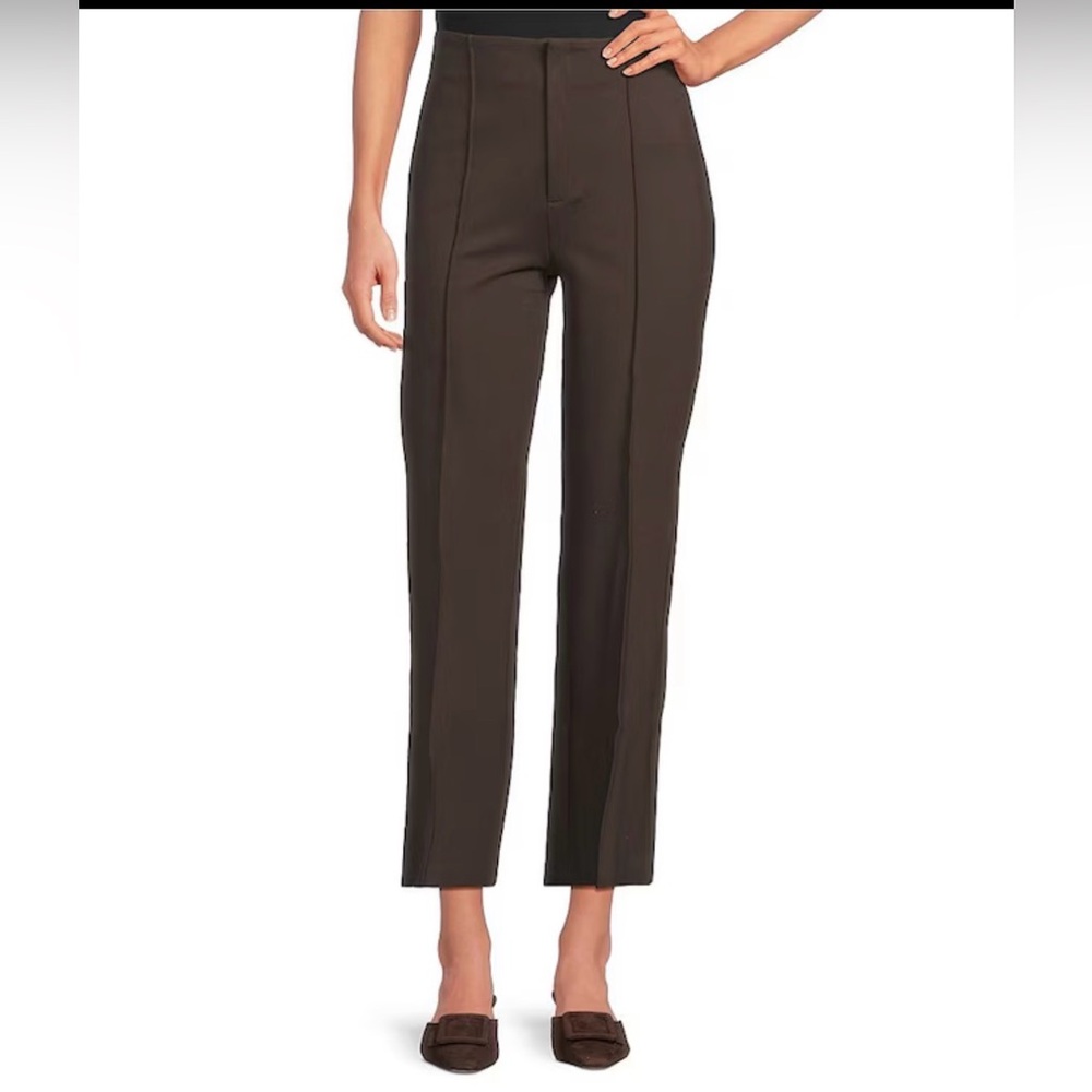 Lucy Paris pants